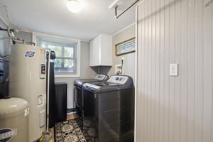 S Daisy Ln-020.jpg
