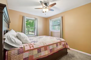 S Daisy Ln-021.jpg