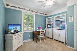 S Daisy Ln-023.jpg