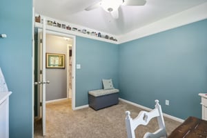 S Daisy Ln-024.jpg