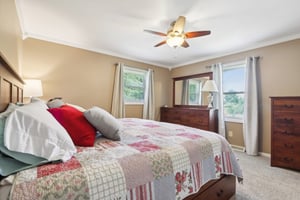 S Daisy Ln-026.jpg