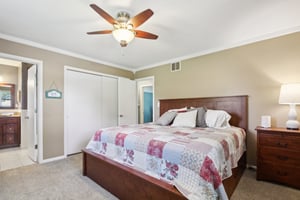 S Daisy Ln-027.jpg