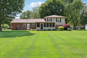 S Daisy Ln-029.jpg