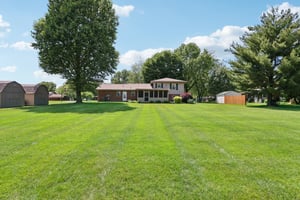 S Daisy Ln-030.jpg