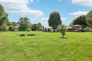 S Daisy Ln-031.jpg