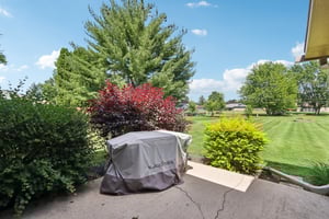 S Daisy Ln-033.jpg