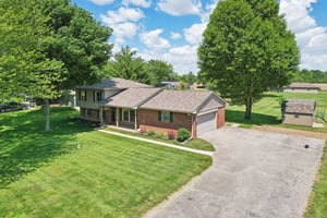 S Daisy Ln-034.jpg