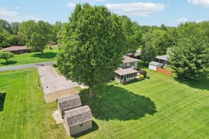 S Daisy Ln-035.jpg