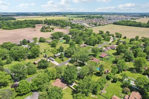 S Daisy Ln-037.jpg