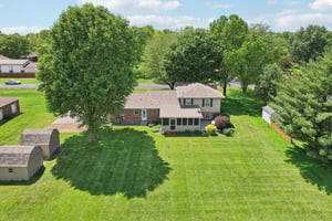 S Daisy Ln-039.jpg