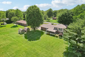 S Daisy Ln-040.jpg
