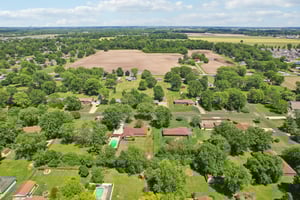 S Daisy Ln-042.jpg