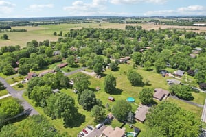 S Daisy Ln-044.jpg