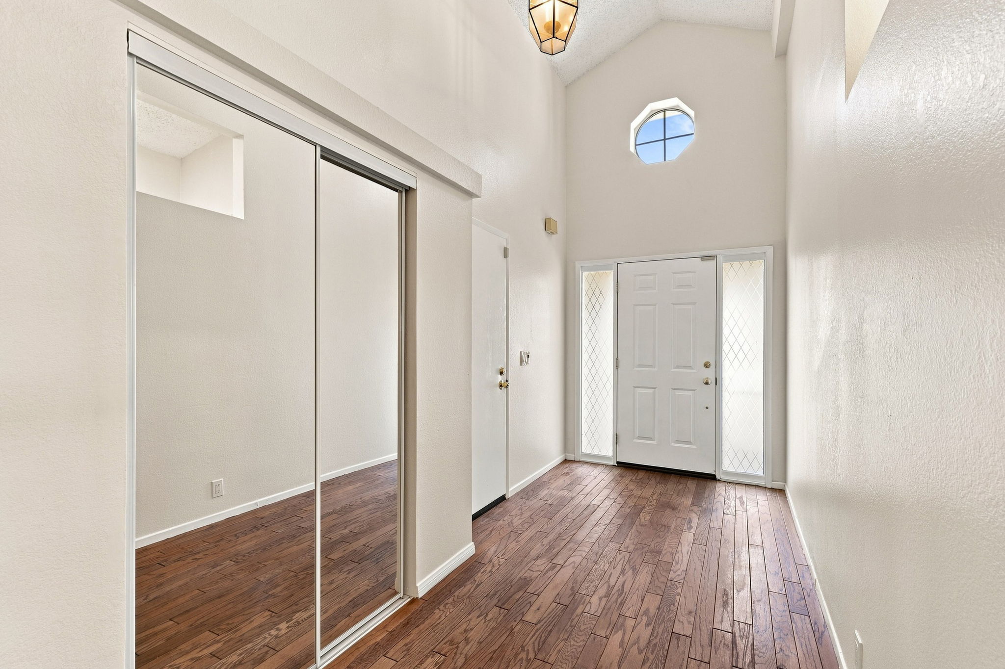 003_F8_13691 Gavina Ave 625
