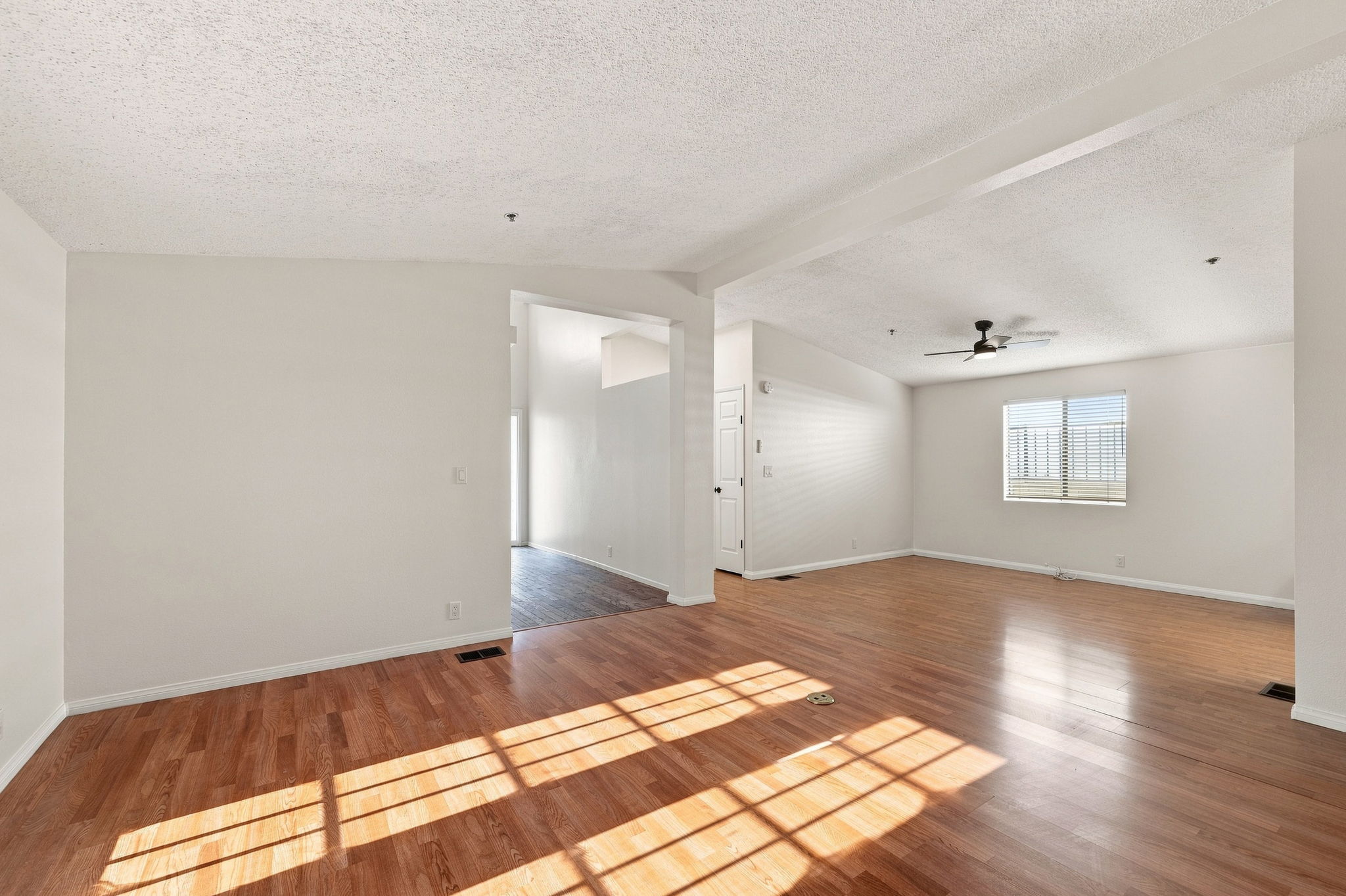 004_F8_13691 Gavina Ave 625