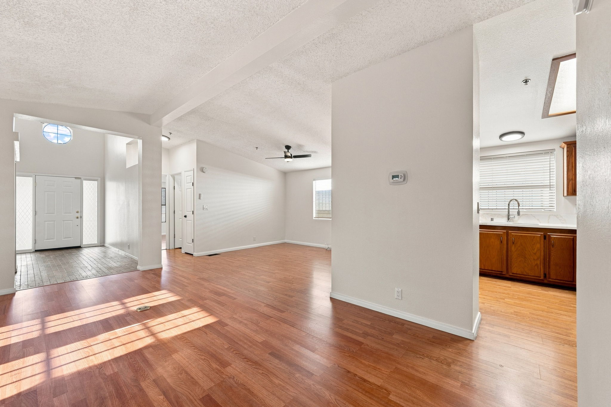 005_F8_13691 Gavina Ave 625