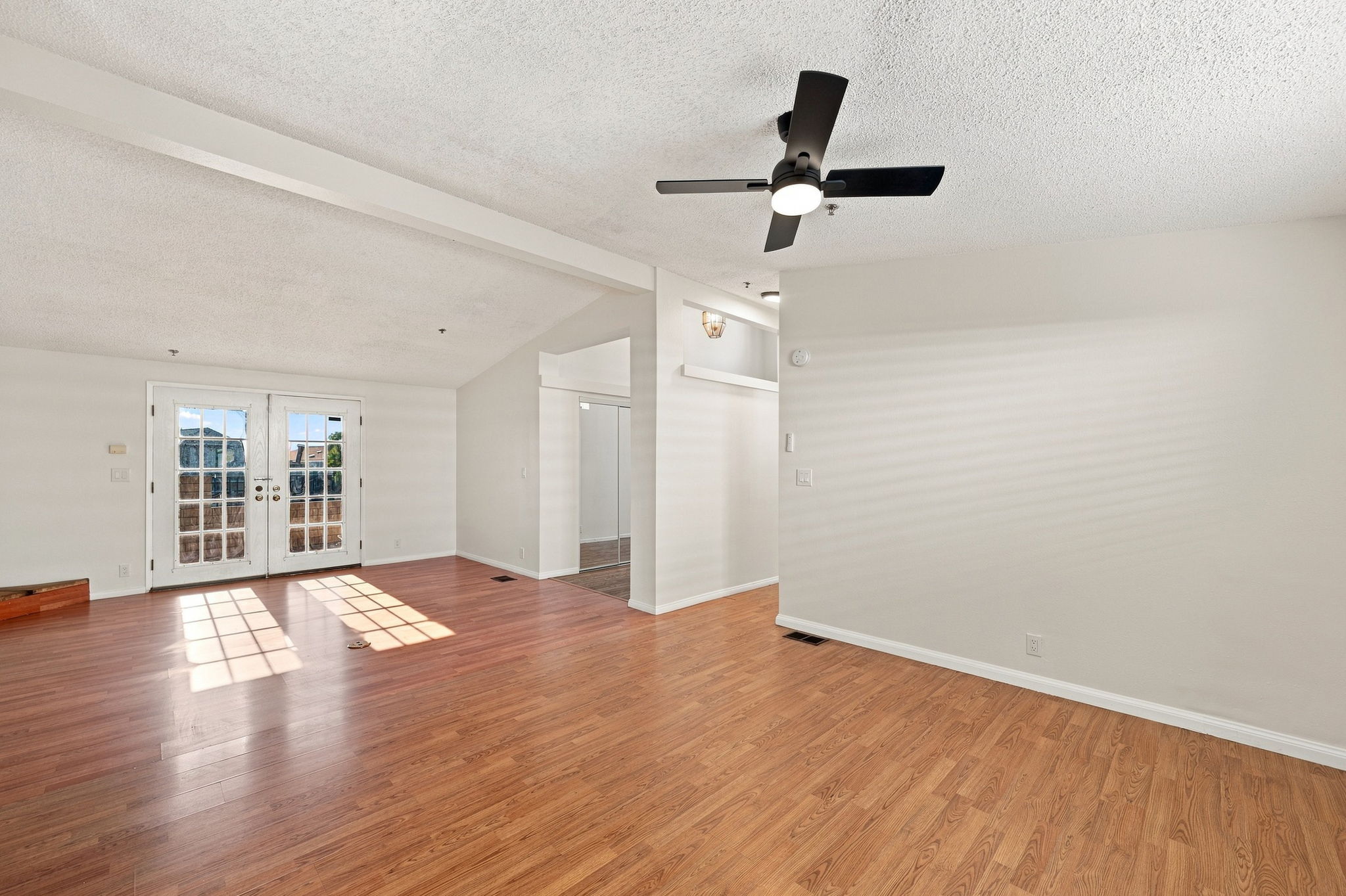 007_F8_13691 Gavina Ave 625