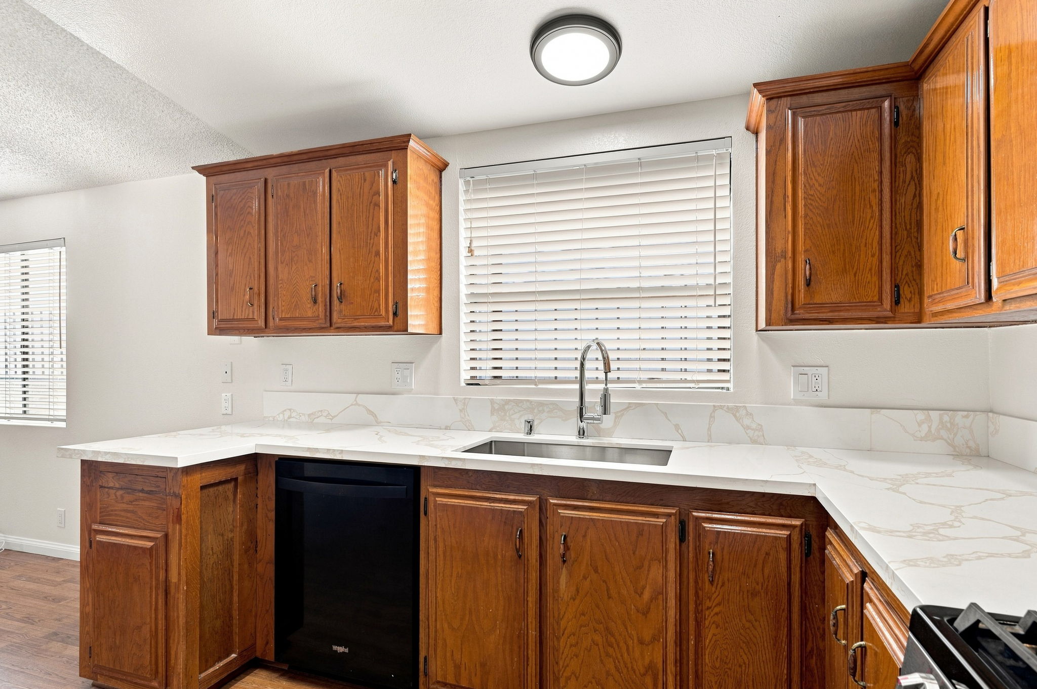 012_F8_13691 Gavina Ave 625