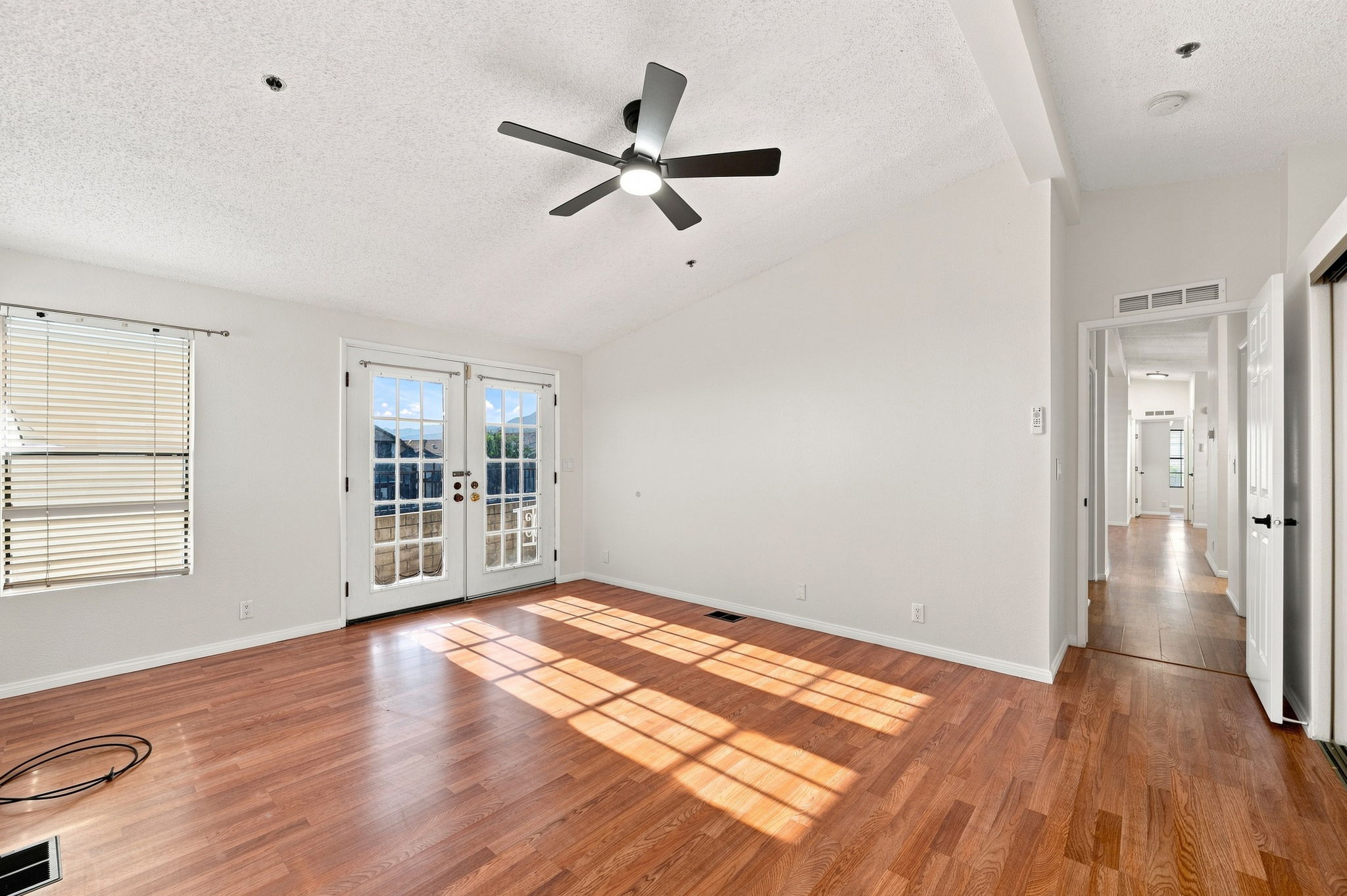 016_F8_13691 Gavina Ave 625