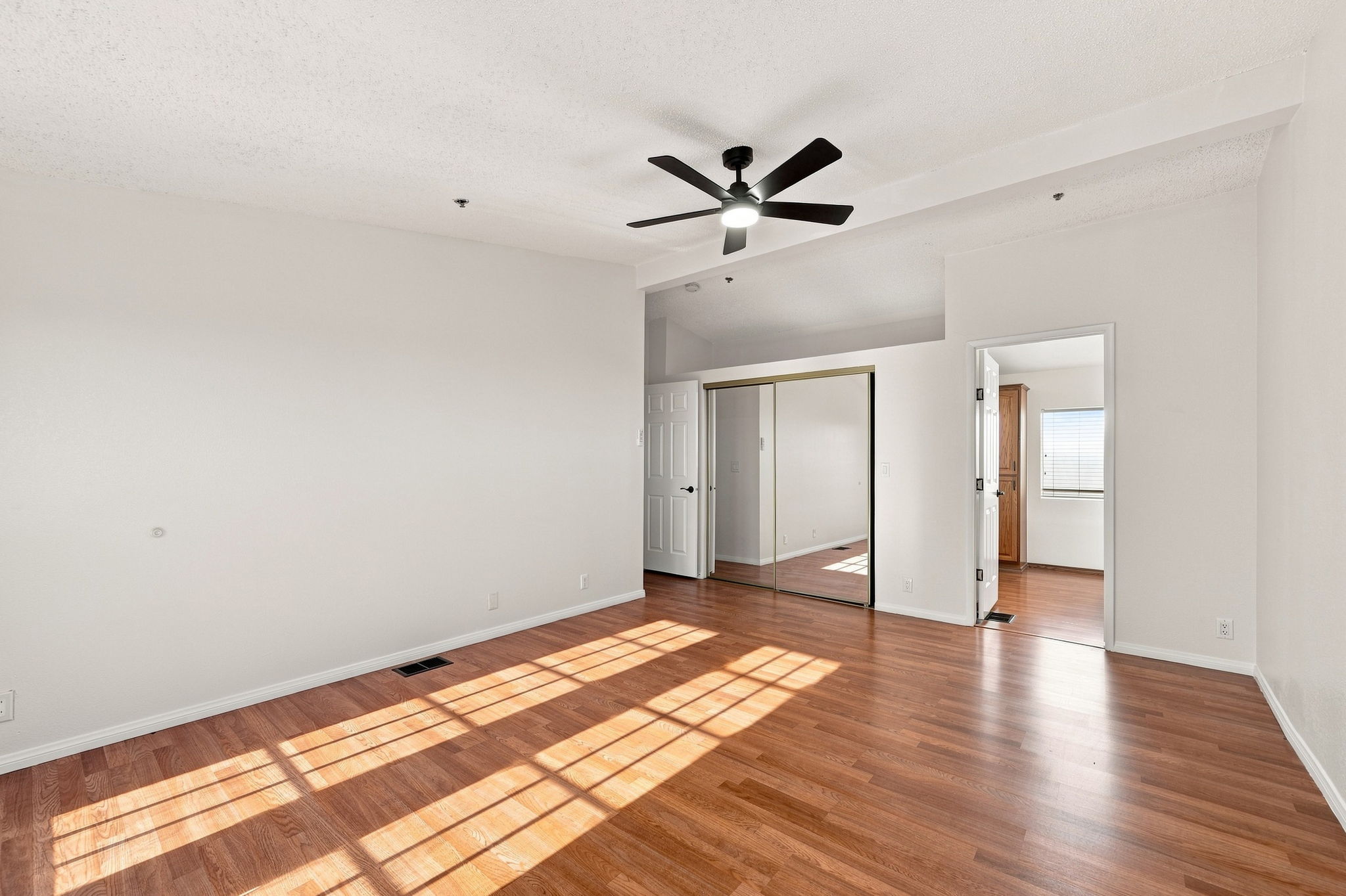 018_F8_13691 Gavina Ave 625