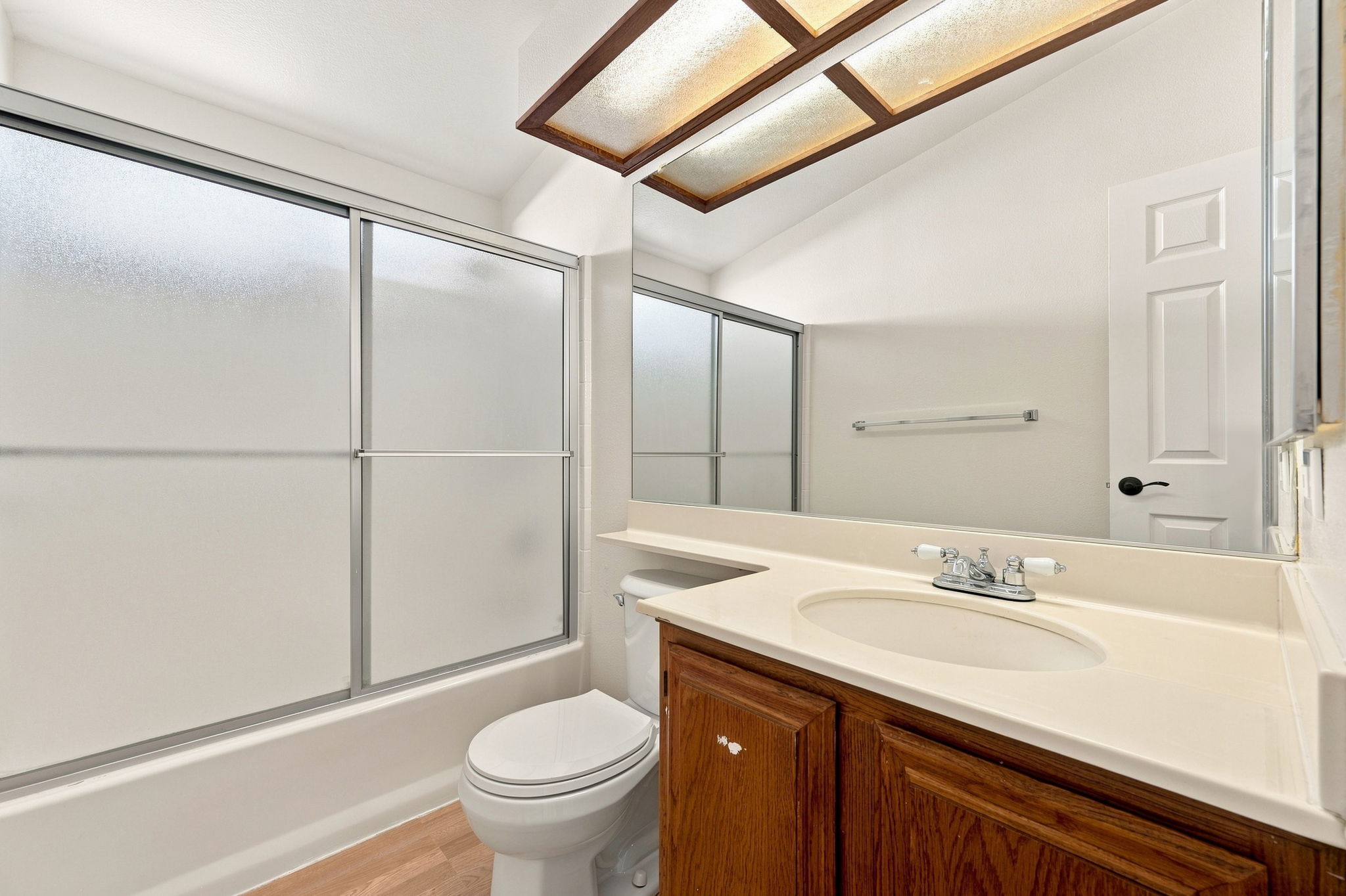 023_F8_13691 Gavina Ave 625