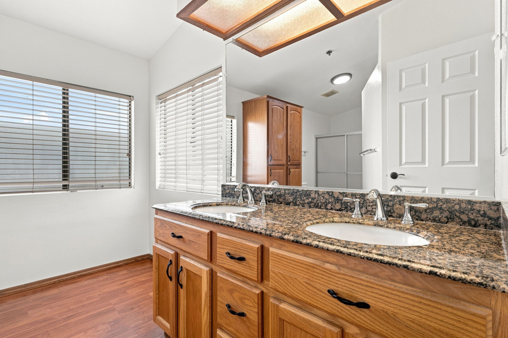 024_F8_13691 Gavina Ave 625