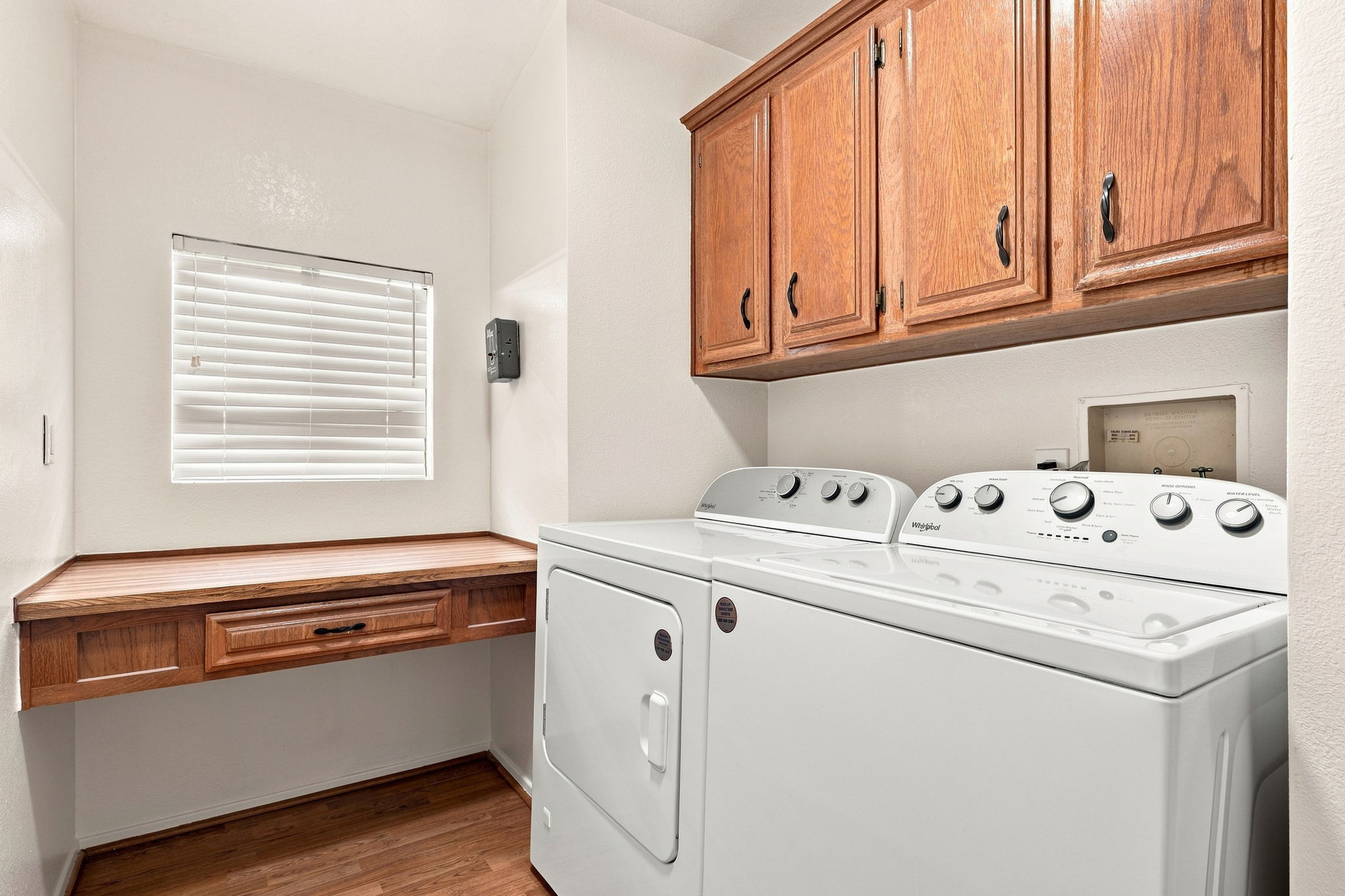 026_F8_13691 Gavina Ave 625