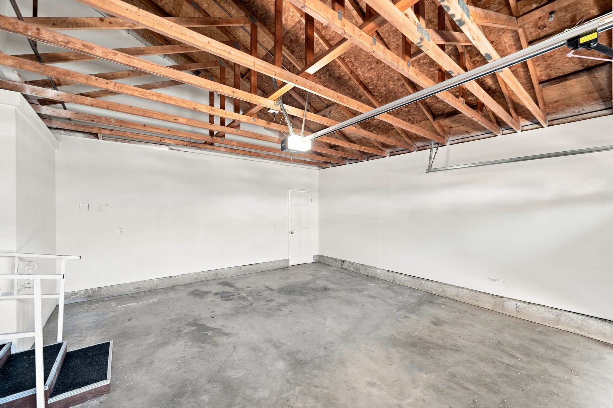 027_F8_13691 Gavina Ave 625
