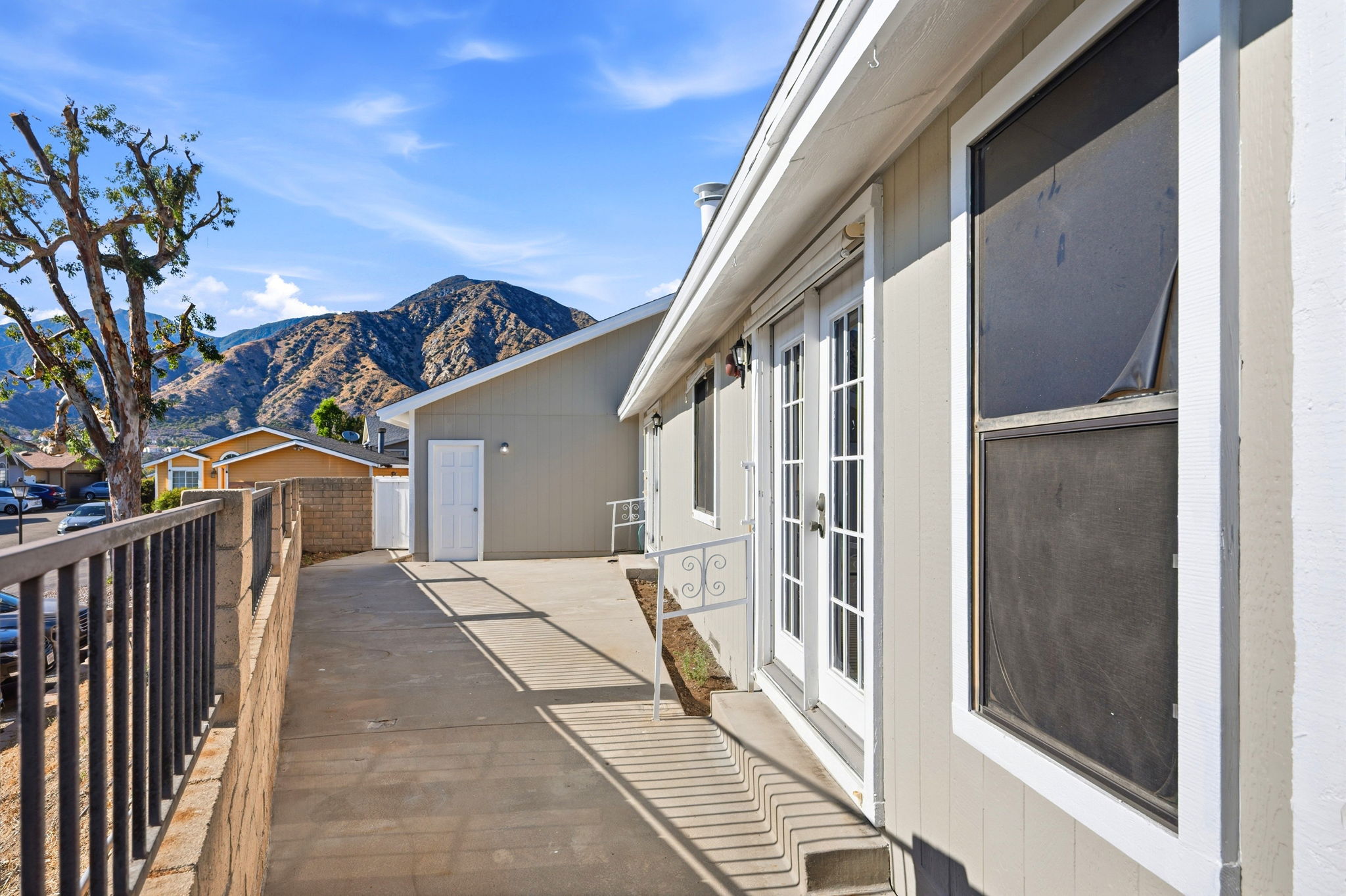 030_F8_13691 Gavina Ave 625