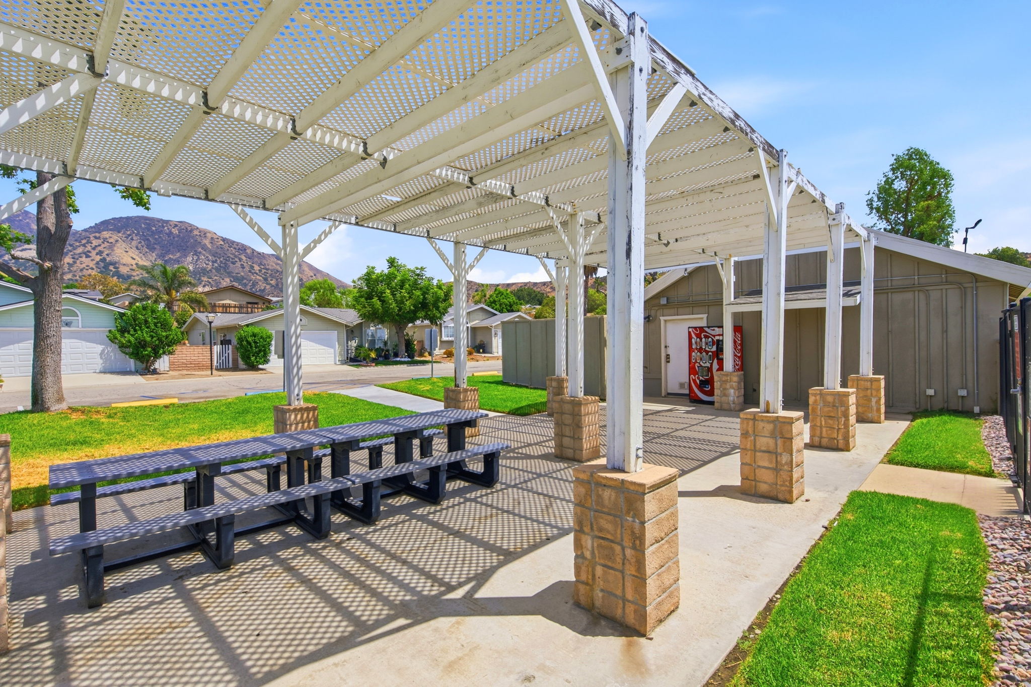 001_F8_13691 Gavina Ave 625