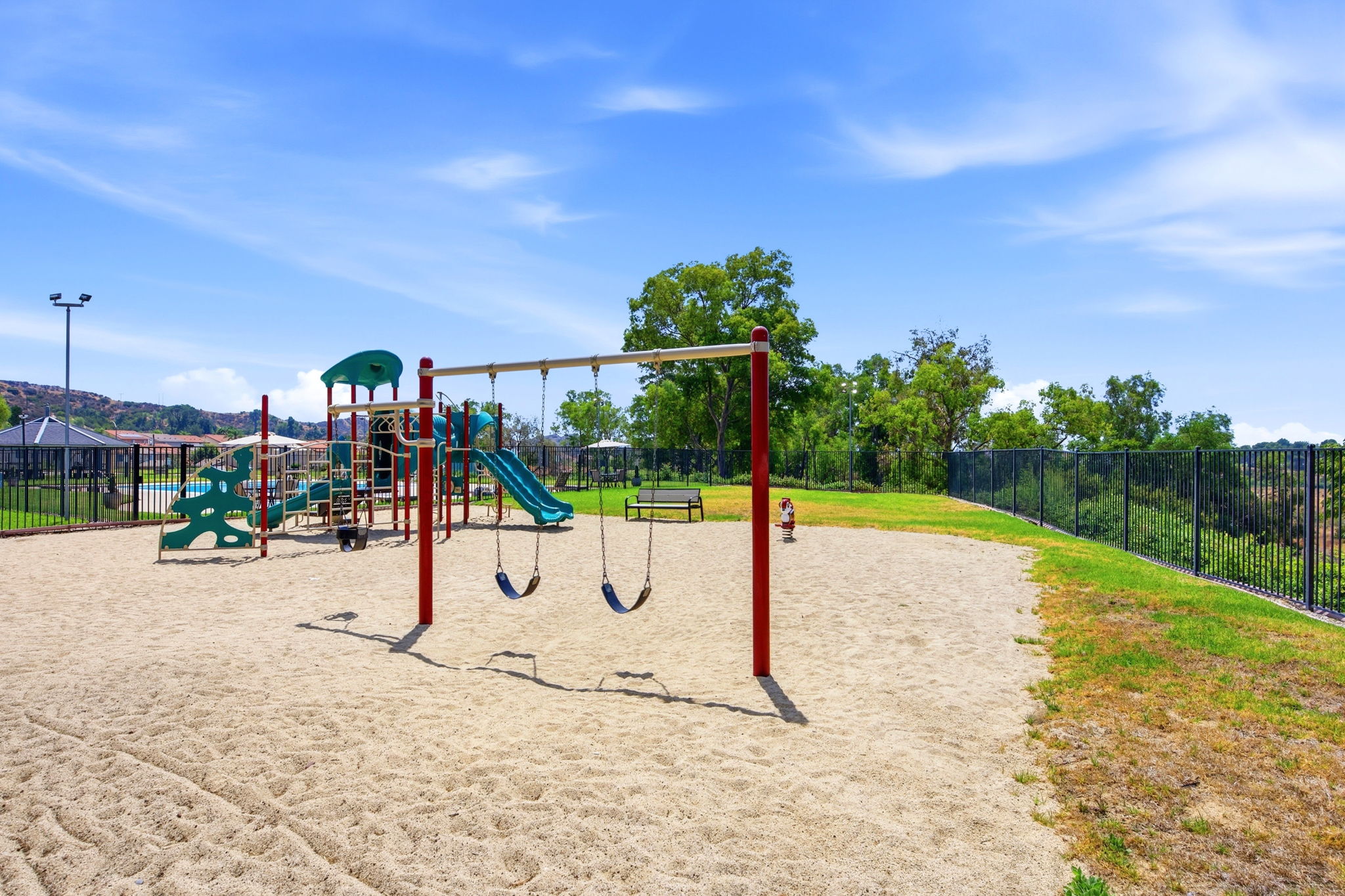 002_F8_13691 Gavina Ave 625