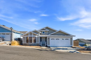 001_F8_13691 Gavina Ave 625