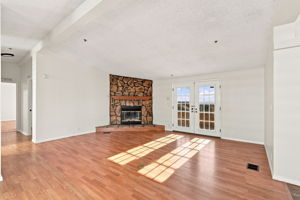 006_F8_13691 Gavina Ave 625