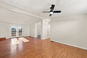 007_F8_13691 Gavina Ave 625
