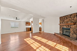 008_F8_13691 Gavina Ave 625