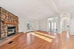 009_F8_13691 Gavina Ave 625