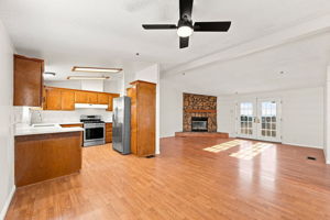 010_F8_13691 Gavina Ave 625