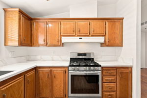011_F8_13691 Gavina Ave 625