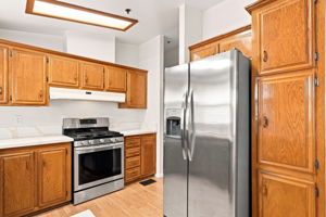 013_F8_13691 Gavina Ave 625