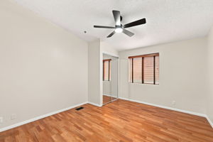 014_F8_13691 Gavina Ave 625
