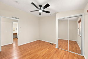015_F8_13691 Gavina Ave 625