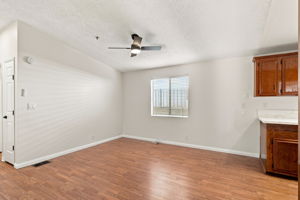 019_F8_13691 Gavina Ave 625