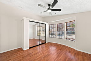 020_F8_13691 Gavina Ave 625