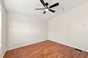 021_F8_13691 Gavina Ave 625