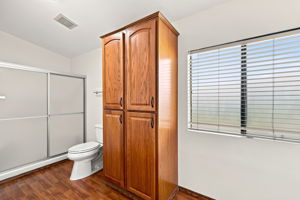 022_F8_13691 Gavina Ave 625