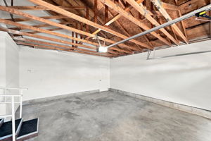 027_F8_13691 Gavina Ave 625