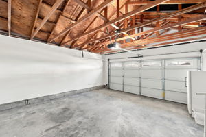 028_F8_13691 Gavina Ave 625