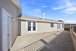 029_F8_13691 Gavina Ave 625