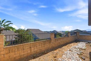 031_F8_13691 Gavina Ave 625