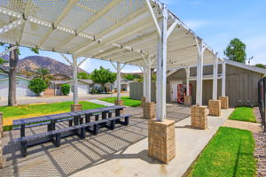 001_F8_13691 Gavina Ave 625